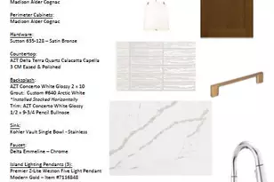 16667 W Whitton Ave, Goodyear, AZ 85395 - Photo 33