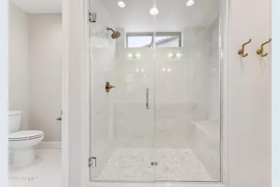 16667 W Whitton Avenue, Goodyear, AZ 85395 - Photo 11