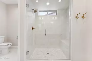 16667 W Whitton Ave, Goodyear, AZ 85395 - Photo 11