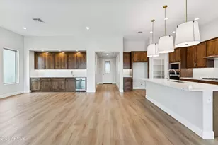 16667 W Whitton Ave, Goodyear, AZ 85395 - Photo 3