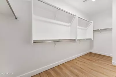 16667 W Whitton Avenue, Goodyear, AZ 85395 - Photo 13