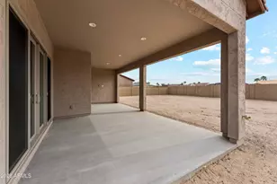 16667 W Whitton Ave, Goodyear, AZ 85395 - Photo 25