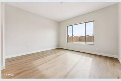 16667 W Whitton Avenue, Goodyear, AZ 85395 - Photo 9