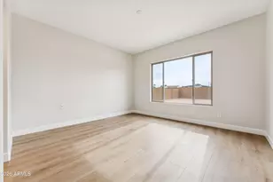 16667 W Whitton Ave, Goodyear, AZ 85395 - Photo 9