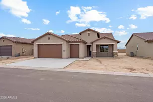 16667 W Whitton Ave, Goodyear, AZ 85395 - Photo 1