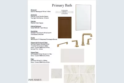 16667 W Whitton Avenue, Goodyear, AZ 85395 - Photo 35