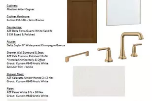 16667 W Whitton Ave, Goodyear, AZ 85395 - Photo 35