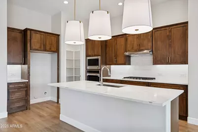 16667 W Whitton Avenue, Goodyear, AZ 85395 - Photo 29