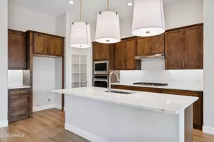 16667 W Whitton Ave, Goodyear, AZ 85395 - Photo 29