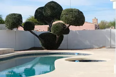 7725 E Berridge Lane, Scottsdale, AZ 85250 - Photo 9