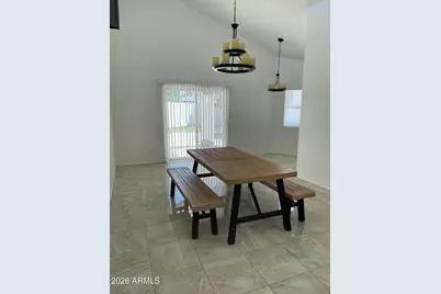 7725 E Berridge Lane, Scottsdale, AZ 85250 - Photo 7