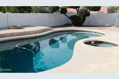 7725 E Berridge Lane, Scottsdale, AZ 85250 - Photo 1