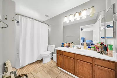 12606 W Sunnyside Drive, El Mirage, AZ 85335 - Photo 11