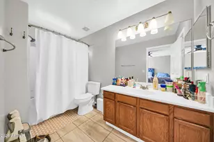 12606 W Sunnyside Dr, El Mirage, AZ 85335 - Photo 11