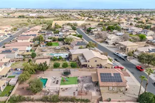 12606 W Sunnyside Dr, El Mirage, AZ 85335 - Photo 3