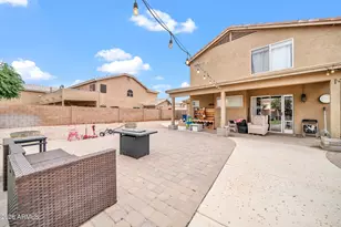 12606 W Sunnyside Dr, El Mirage, AZ 85335 - Photo 21