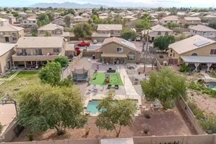 12606 W Sunnyside Dr, El Mirage, AZ 85335 - Photo 25