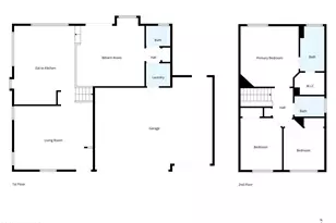 12606 W Sunnyside Dr, El Mirage, AZ 85335 - Photo 31