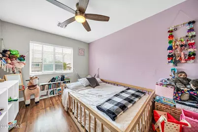 12606 W Sunnyside Drive, El Mirage, AZ 85335 - Photo 13