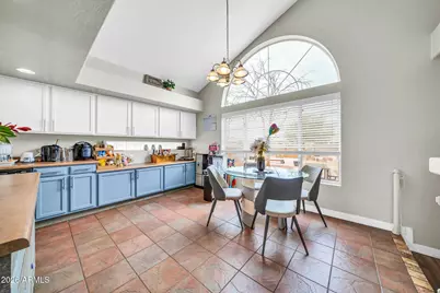 12606 W Sunnyside Drive, El Mirage, AZ 85335 - Photo 9