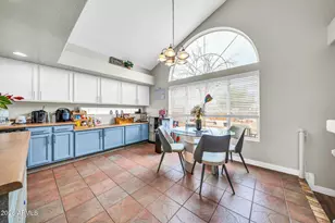 12606 W Sunnyside Dr, El Mirage, AZ 85335 - Photo 9