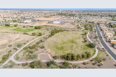 12606 W Sunnyside Drive, El Mirage, AZ 85335 - Photo 27