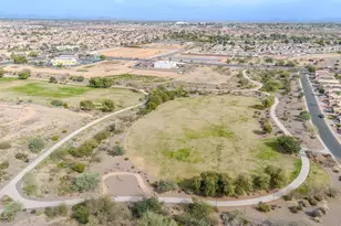 12606 W Sunnyside Dr, El Mirage, AZ 85335 - Photo 27