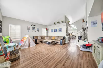 12606 W Sunnyside Drive, El Mirage, AZ 85335 - Photo 5