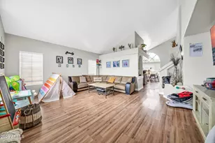 12606 W Sunnyside Dr, El Mirage, AZ 85335 - Photo 5