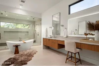 6748 E Berneil Lane, Paradise Valley, AZ 85253 - Photo 35