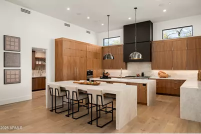 6748 E Berneil Lane, Paradise Valley, AZ 85253 - Photo 21