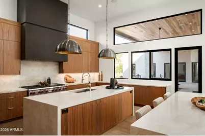 6748 E Berneil Lane, Paradise Valley, AZ 85253 - Photo 23