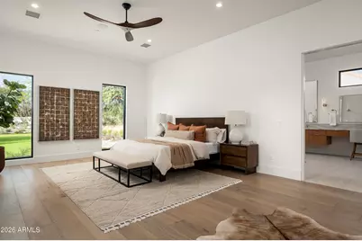 6748 E Berneil Lane, Paradise Valley, AZ 85253 - Photo 31