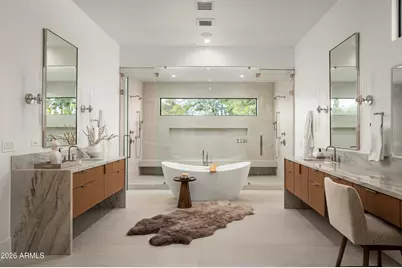 6748 E Berneil Lane, Paradise Valley, AZ 85253 - Photo 33