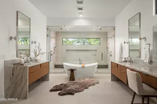 6748 E Berneil Ln, Paradise Valley, AZ 85253 - Photo 33