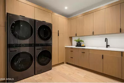 6748 E Berneil Lane, Paradise Valley, AZ 85253 - Photo 41