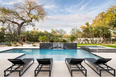 6748 E Berneil Lane, Paradise Valley, AZ 85253 - Photo 5