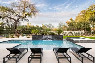 6748 E Berneil Ln, Paradise Valley, AZ 85253 - Photo 5