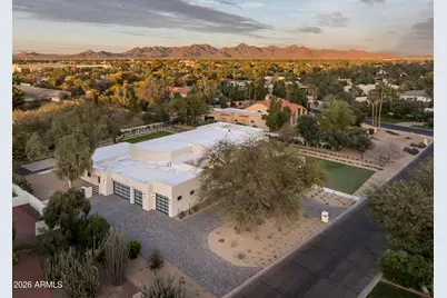 6748 E Berneil Lane, Paradise Valley, AZ 85253 - Photo 83
