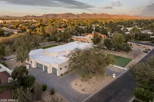 6748 E Berneil Ln, Paradise Valley, AZ 85253 - Photo 83