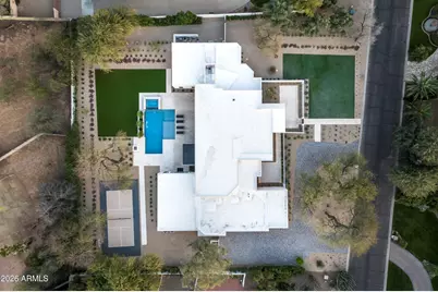 6748 E Berneil Lane, Paradise Valley, AZ 85253 - Photo 87