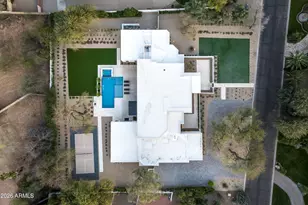 6748 E Berneil Ln, Paradise Valley, AZ 85253 - Photo 87