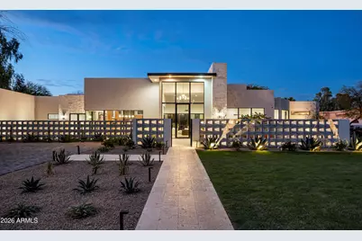 6748 E Berneil Lane, Paradise Valley, AZ 85253 - Photo 65