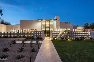 6748 E Berneil Ln, Paradise Valley, AZ 85253 - Photo 65