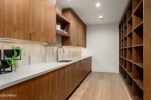 6748 E Berneil Ln, Paradise Valley, AZ 85253 - Photo 25