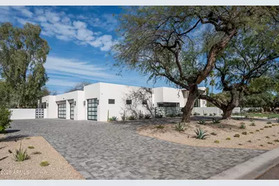 6748 E Berneil Lane, Paradise Valley, AZ 85253 - Photo 81