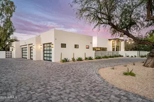 6748 E Berneil Ln, Paradise Valley, AZ 85253 - Photo 3