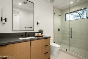 6748 E Berneil Ln, Paradise Valley, AZ 85253 - Photo 47