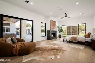 6748 E Berneil Lane, Paradise Valley, AZ 85253 - Photo 29