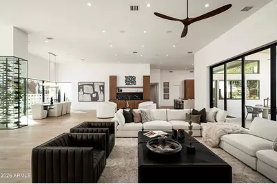 6748 E Berneil Lane, Paradise Valley, AZ 85253 - Photo 15